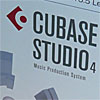 indexCubaseStudio4.jpg(20380 byte)