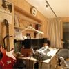 Guitar Studio)