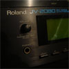 indexRolandJV-2080.jpg(15898 byte)