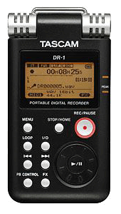 tascam_dr1.gif(30060 byte)