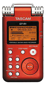 tascam_gtr1.gif(32535 byte)