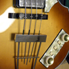 Hofner 500/1 Vintage62