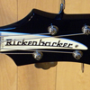 Rickenbacker4003