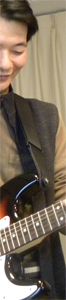 StudentM2slit.jpg(35245 byte)